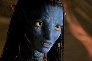 Knapp 150 Mio. Klicks: Fans stürzen sich auf "Avatar 2"-Trailer