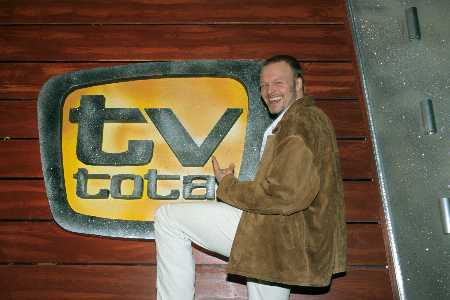 tv total mit Stefan Raab.jpg