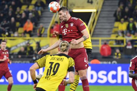 Diese Bundesliga-Sommertransfers sind schon fix - Die Saison neigt sich dem Ende zu, die Planungen für die kommende Bundesliga-Saison laufen auf Hochtouren. Viele Klubs haben bereits Neuzugänge eingetütet, darunter der BVB, RB Leipzig und Eintracht Frankfurt. Die schon feststehenden Sommer-Transfers in der Übersicht: Diese Bundesliga-Sommertransfers sind schon fix - Die Saison neigt sich dem Ende zu, die Planungen für die kommende Bundesliga-Saison laufen auf Hochtouren. Viele Klubs haben bereits Neuzugänge eingetütet, darunter der BVB, RB Leipzig und Eintracht Frankfurt. Die schon feststehenden Sommer-Transfers in der Übersicht: