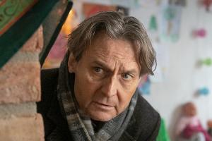 Das passiert heute in den Soaps