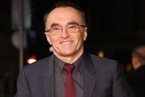Danny Boyle: Das hatte er mit "James Bond" vor