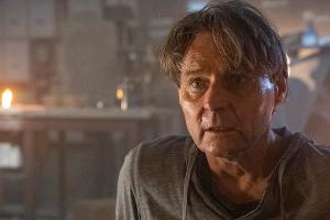 "GZSZ"-Jubiläumsfolge: Das passiert mit Jo Gerner