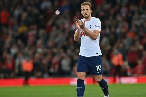 Nach Sieg gegen Arsenal: Tottenham bleibt im Champions-League-Rennen