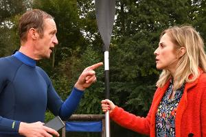 TV-Tipps am Freitag