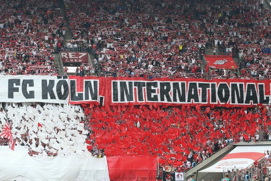 Fans wollen zeitgleiche Ansetzungen am 33. Spieltag
