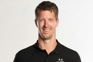 "Wollen ins Finale": Meister Bietigheim heiß auf Europacup-Coup