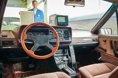 VW Sammlung Hermann Walter