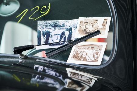 VW Sammlung Hermann Walter