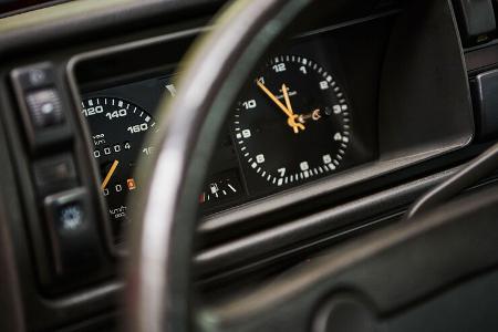 VW Sammlung Hermann Walter