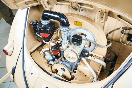 VW Sammlung Hermann Walter