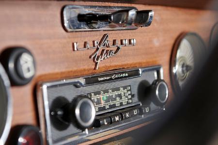 VW Sammlung Hermann Walter