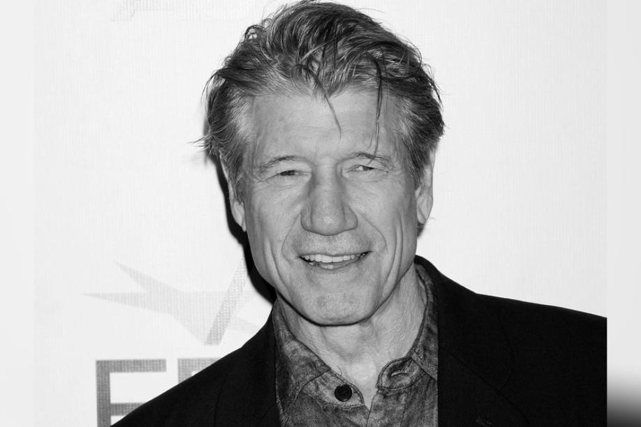US-Schauspieler Fred Ward ist tot