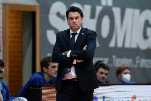 BBL: Berlin und Bayern starten mit Siegen in die Play-offs