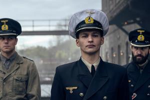 "Das Boot": Alle Infos zu den brandneuen Folgen
