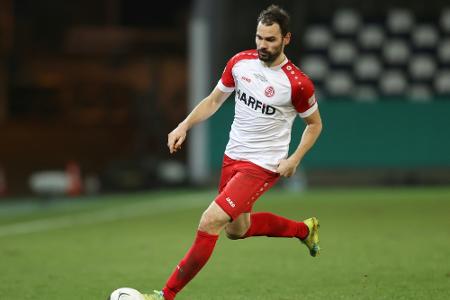 15 Jahre nach Zweitliga-Abstieg: Essen kehrt in Profifußball zurück 15 Jahre nach Zweitliga-Abstieg: Essen kehrt in Profifußball zurück