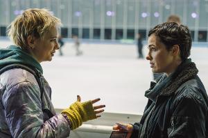 TV-Tipps am Sonntag
