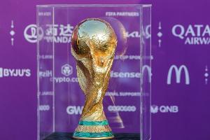 Wegen WM: Zwei Monate Winterpause in der kommenden Saison