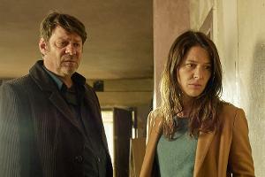 TV-Tipps am Montag
