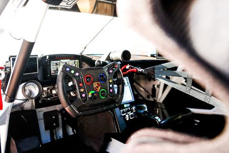 GT4 ePerformance Test