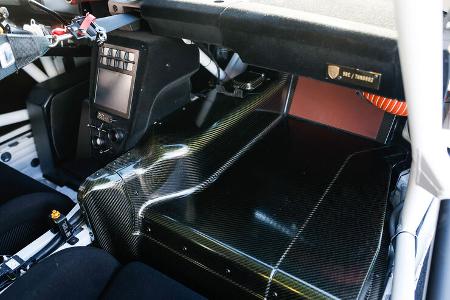 GT4 ePerformance Test