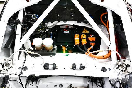 GT4 ePerformance Test