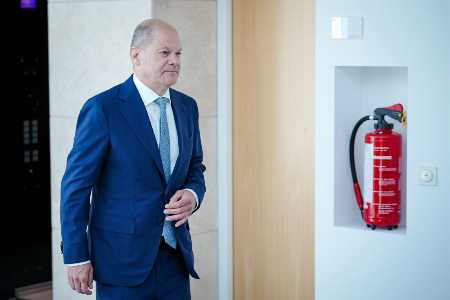 Ukraine-Konflikt: Die wichtigsten Entwicklungen der letzten Woche Ukraine-Konflikt: Die wichtigsten Entwicklungen der letzten Woche