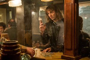 Sommerkino 2022: Deutsche Filme satt im Ersten