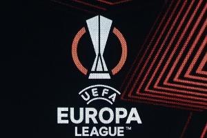 Bei Europa-League-Triumph: hr überträgt Eintracht-Empfang