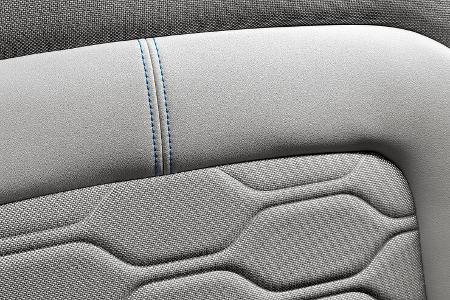 07/2013 4. BMW i3 Serienversion Sperrfrist 29.7.