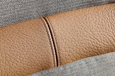 07/2013 4. BMW i3 Serienversion Sperrfrist 29.7.