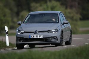 Auch Tesla Model 3 teurer