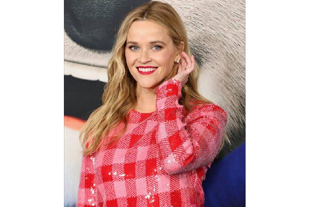 Auch Reese Witherspoon ist als Gründerin eines Buchclubs daran interessiert, andere zum Lesen zu bewegen. Sie erinnerte mit 'Extraordinary Stories' daran, dass auch der Alltag voller Wunder stecken kann.