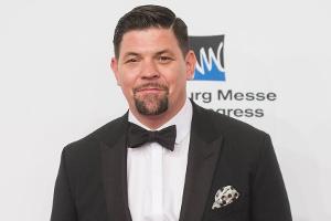 "Viva la Diva": Tim Mälzer moderiert neue Promi-Rate-Show bei RTL