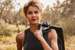 "Princess Charming": Hanna sucht ab Mitte Juni die große Liebe