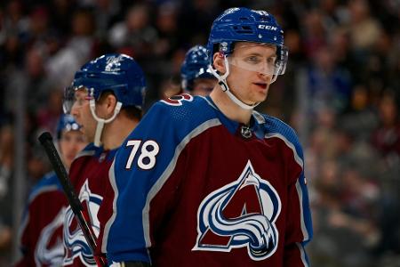 Sturm startet mit Sieg ins NHL-Viertelfinale Sturm startet mit Sieg ins NHL-Viertelfinale