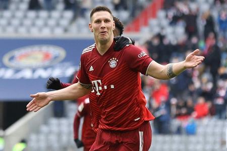 Süle: Süle: