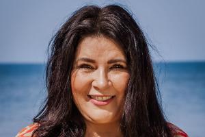Iris Klein: "Kampf der Realitystars" härter als das "Dschungelcamp"