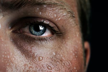 Welche Mythen über Alkohol Sie jetzt sofort vergessen können