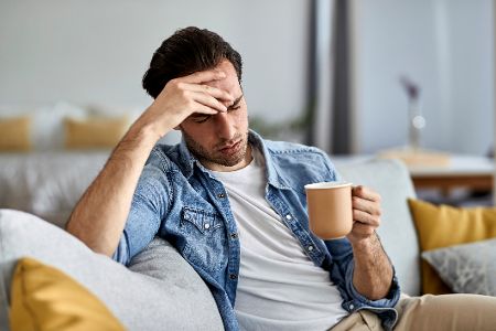 Welche Mythen über Alkohol Sie jetzt sofort vergessen können