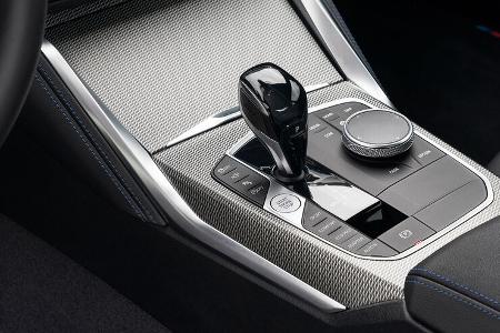 BMW M240i X-Drive