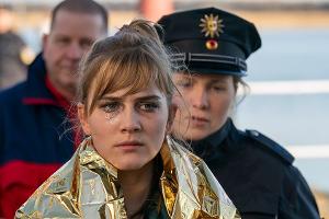 TV-Tipps am Donnerstag