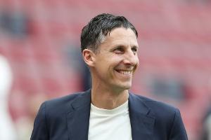 Geschäftsführer Keller: Köln in schwerer finanzieller Krise