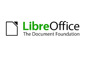 LibreOffice: Das kostenlose Office-Paket für jeden Tag