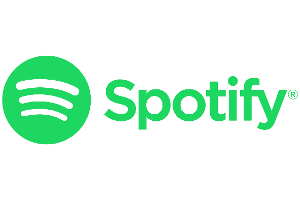 Spotify: Der digitale Streaming-Dienst, mit dem Sie Musik, Hörbücher und Podcasts streamen können