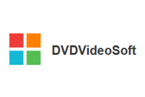 Free YouTube to MP3 Converter: Der unkomplizierte Weg, um Ihre Lieblingssongs bei YouTube herunterzuladen