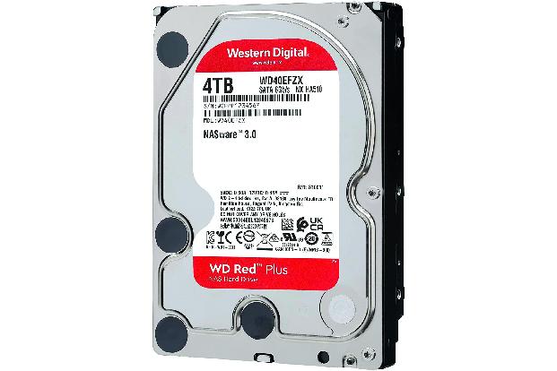 Daten auf Magnetfestplatten und Flash-Speichern wie beispielsweise SSDs sollten sicher gelöscht sein, bevor Sie sie weitergeben.