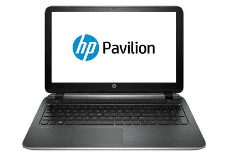 Windows 11 lässt sich mit Tricks auch auf nicht unterstützten Systemen installieren, wie dem rund sechs Jahre alten HP Pavilion 15 mit AMD A10-7300.