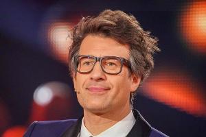 Daniel Hartwich fällt für das "Let's Dance"-Finale aus