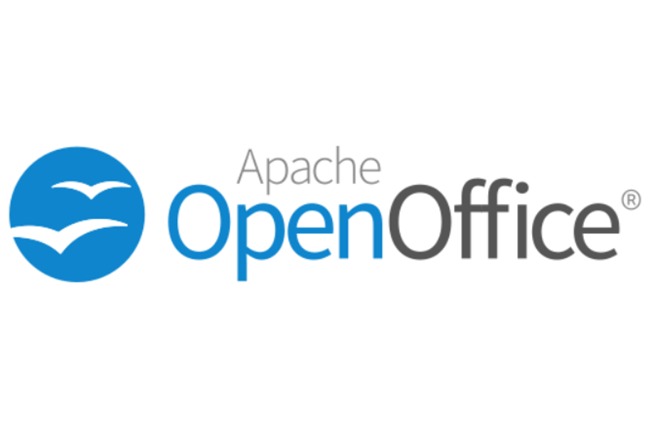 OpenOffice: Die kostenlose Alternative zu Microsoft Office - freenet.de