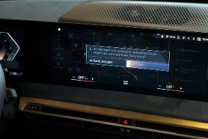 Hat BMW seit dem i3 das Elektroauto verlernt?